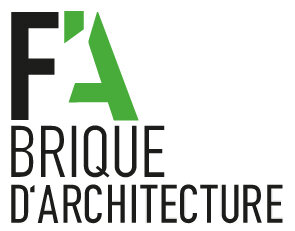 Fabrique d'Architecture