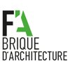 Photo de profil de Fabrique d'Architecture