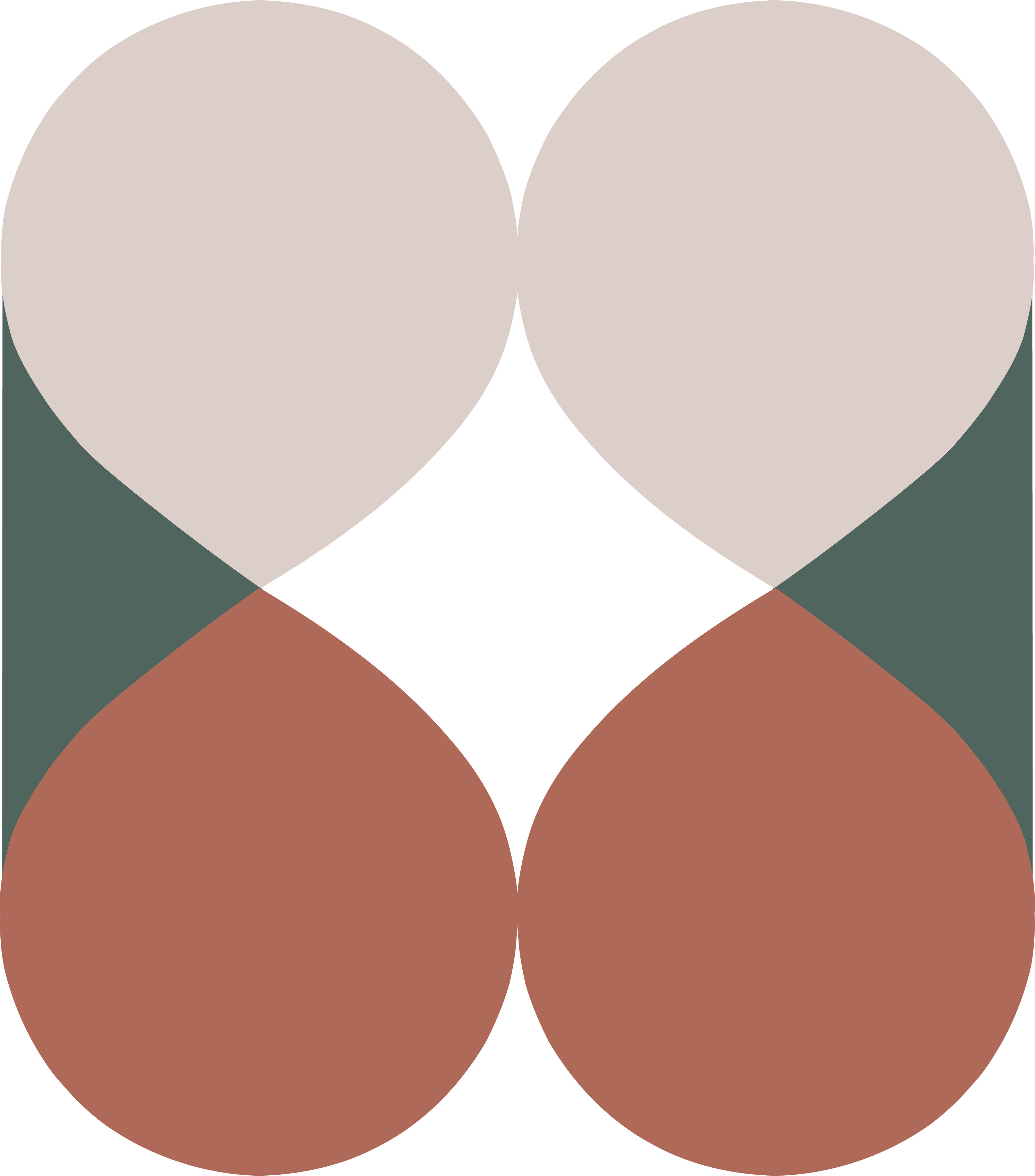 Boclaud Architecture