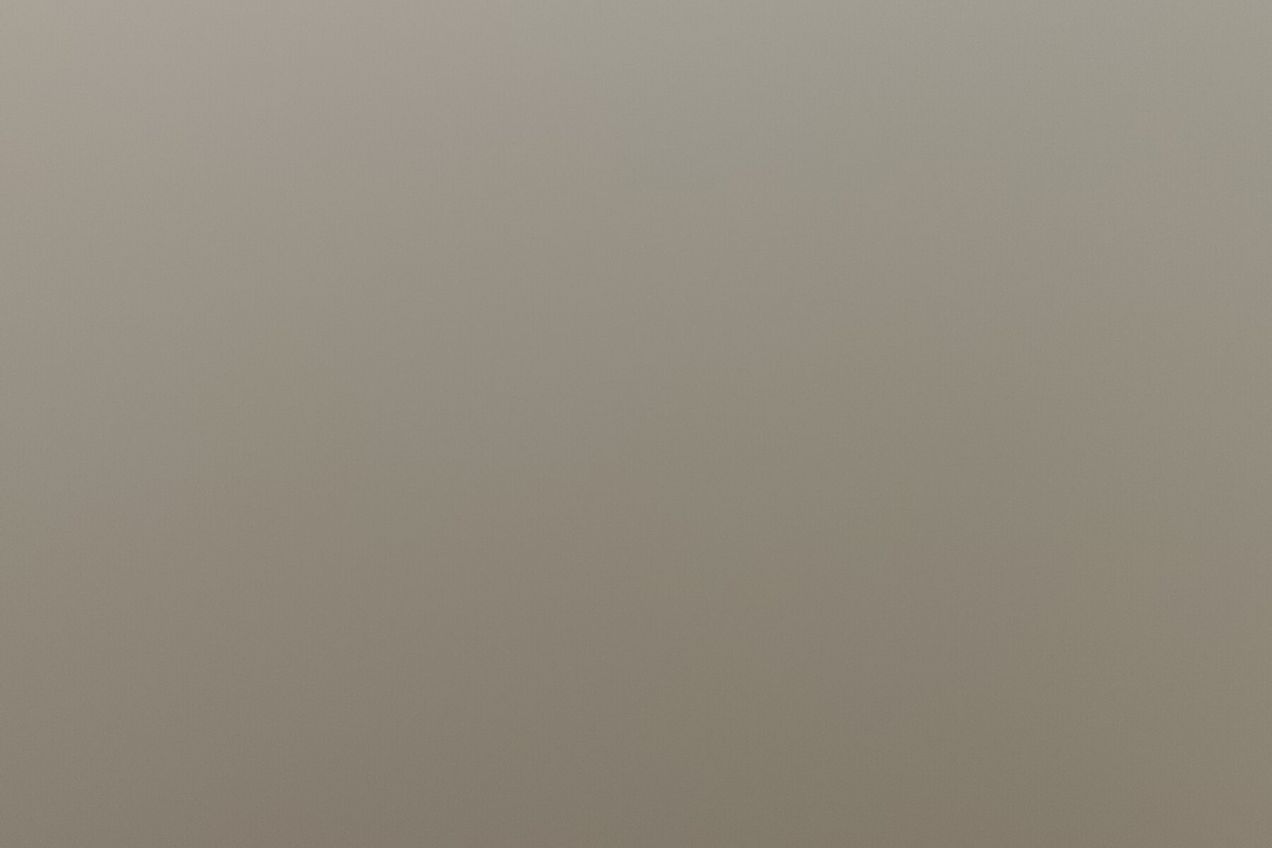 Photo Couverture de IFJ Architecture - Réalisations architecte Archidvisor