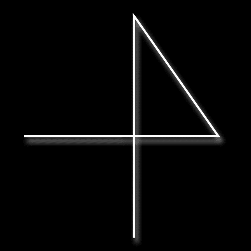 Agence d&#039;architecture Boussens Philippe-Emmanuel