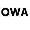 OWA - Olivier Werner Architecte
