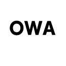 OWA - Olivier Werner Architecte