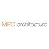 Photo de profil de MFC Architecture