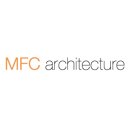 MFC Architecture