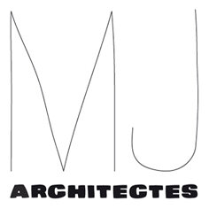 MJ architectes