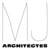 Photo de profil de MJ architectes