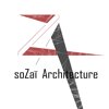 Photo de profil de soZaï Architecture