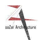 soZaï Architecture