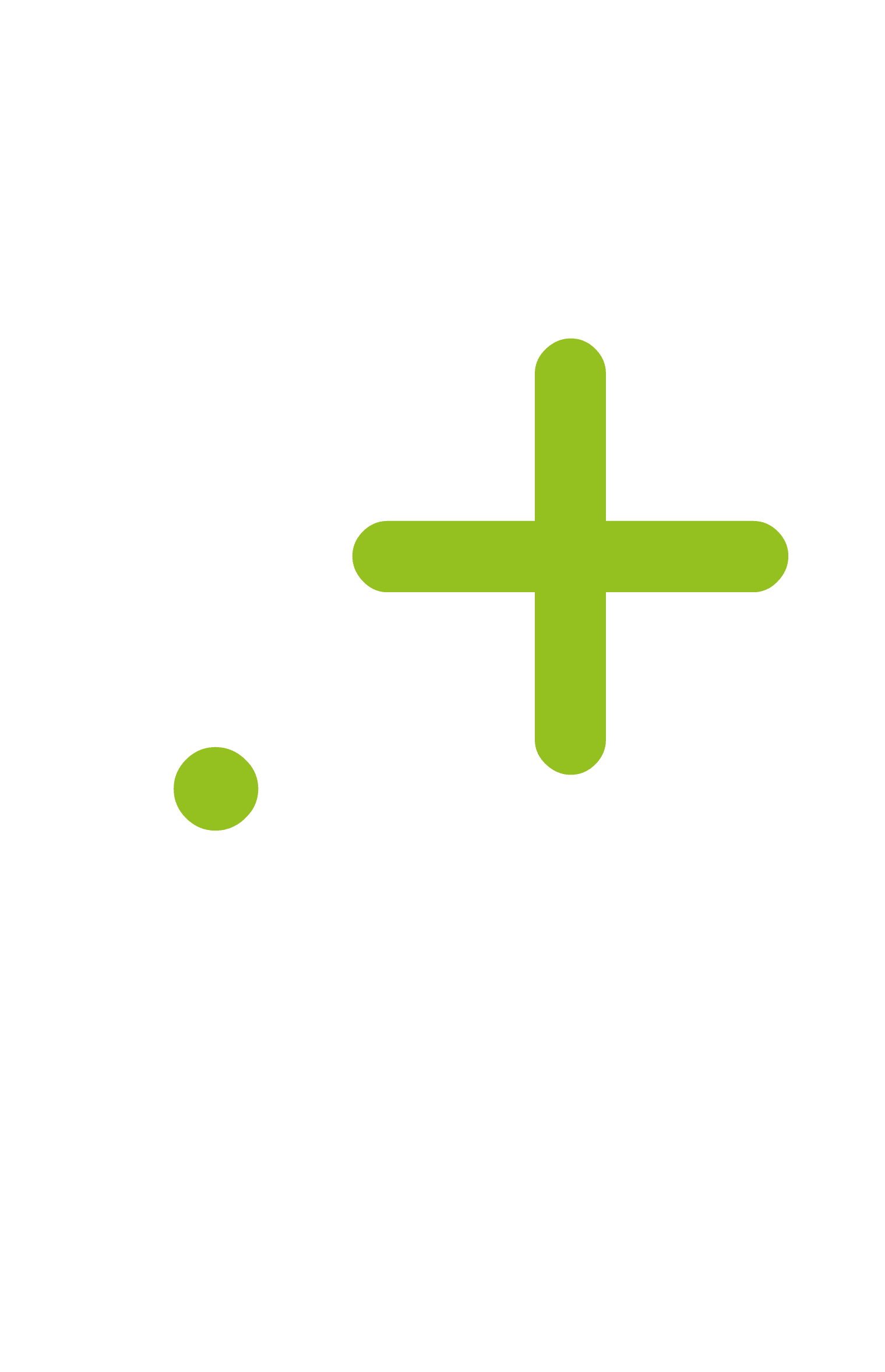 Studio + architectes