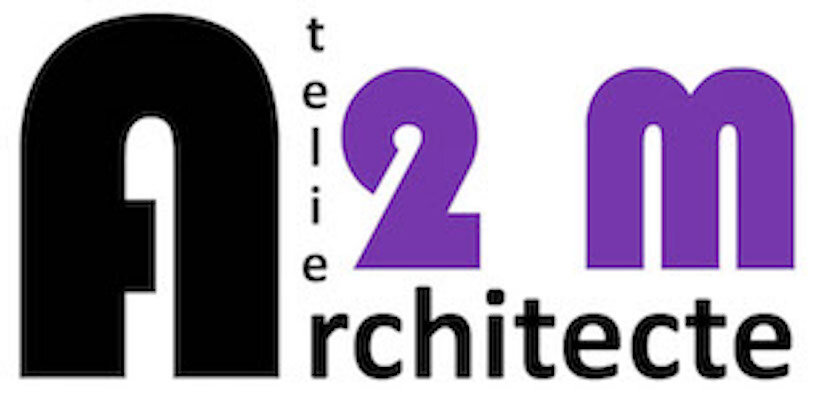 Atelier Michel MARTINS Architecte