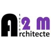 Photo de profil de Atelier Michel MARTINS Architecte