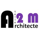 Atelier Michel MARTINS Architecte