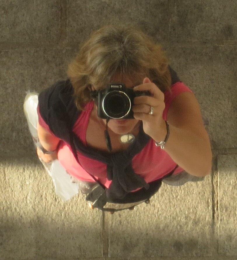 Atelier d'Architecture A²B2D