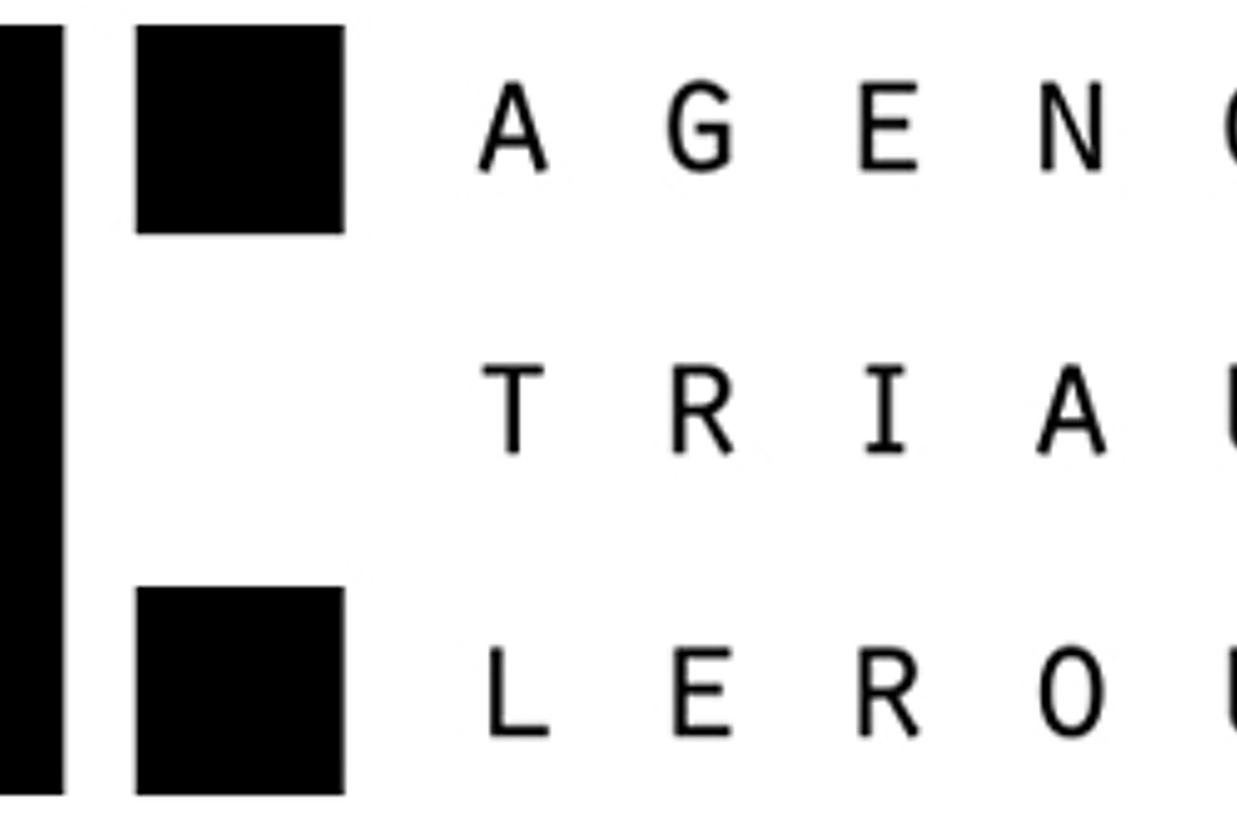 Couverture de Agence Triaud Le Roux