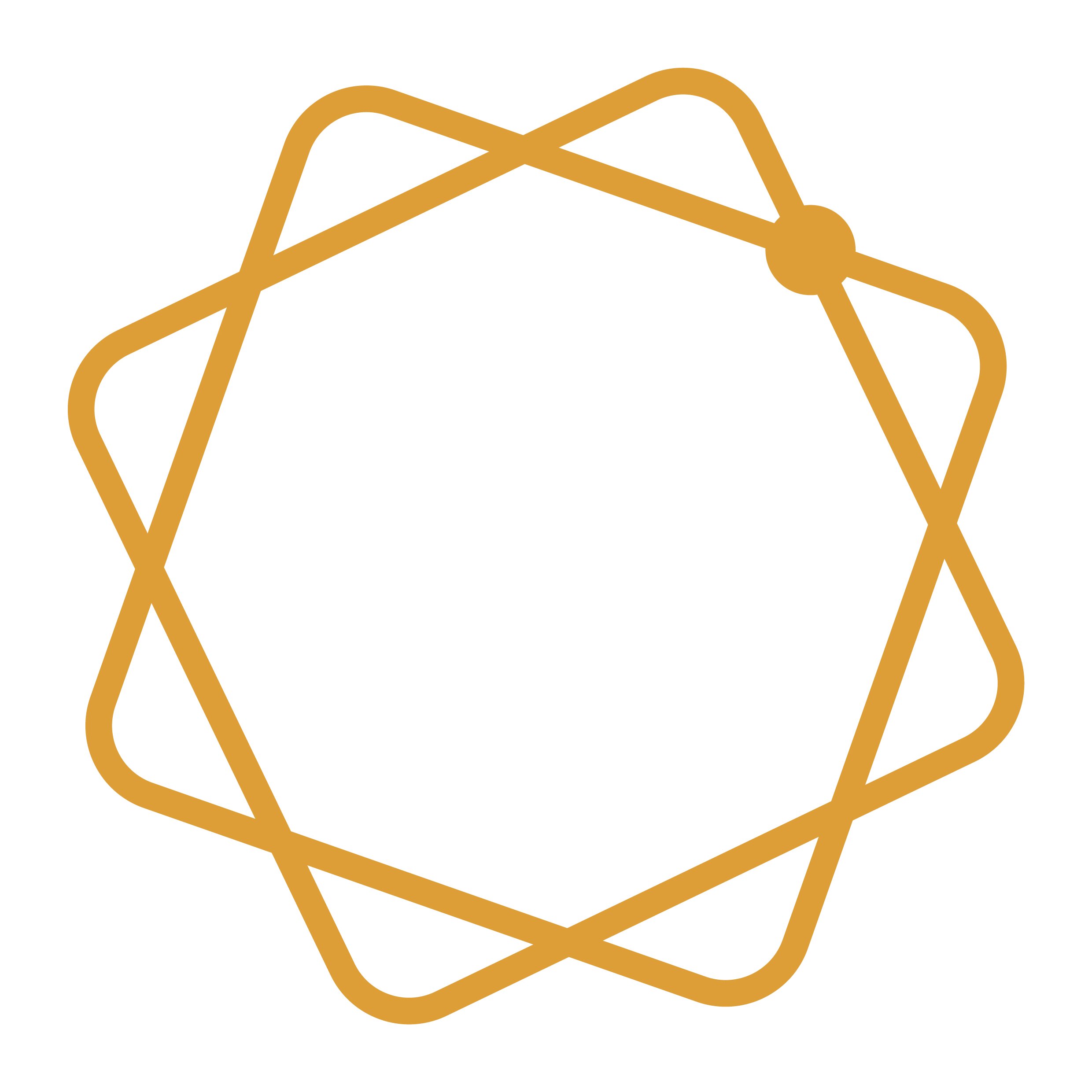 Vos Plans sur la Comète