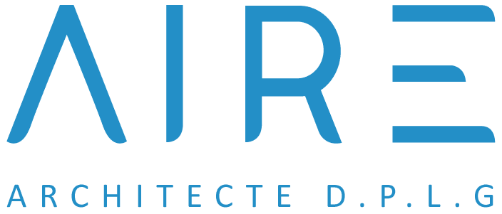 AIRE