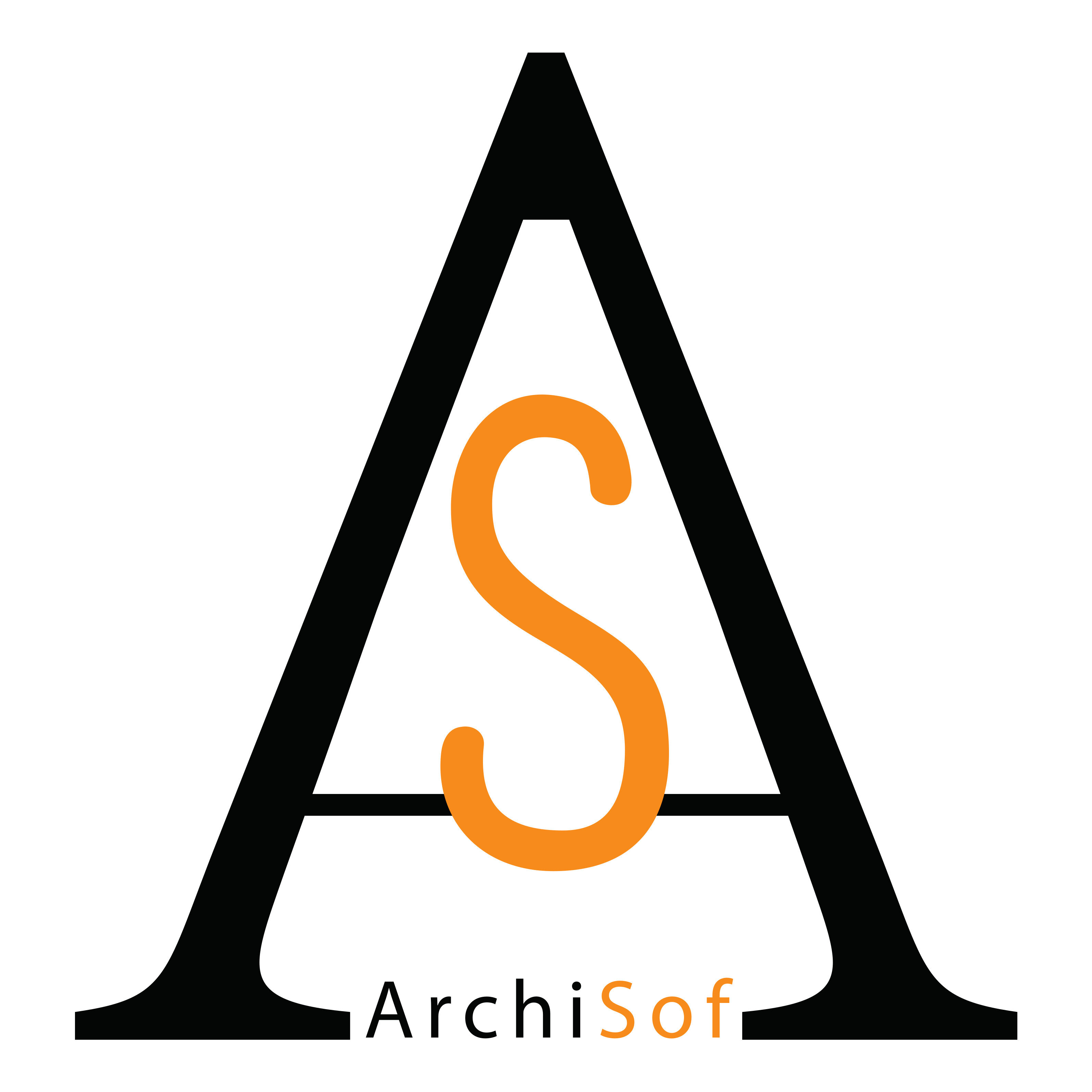 ArchiSof