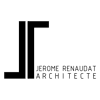 Photo de profil de Jerome Renaudat Architecte