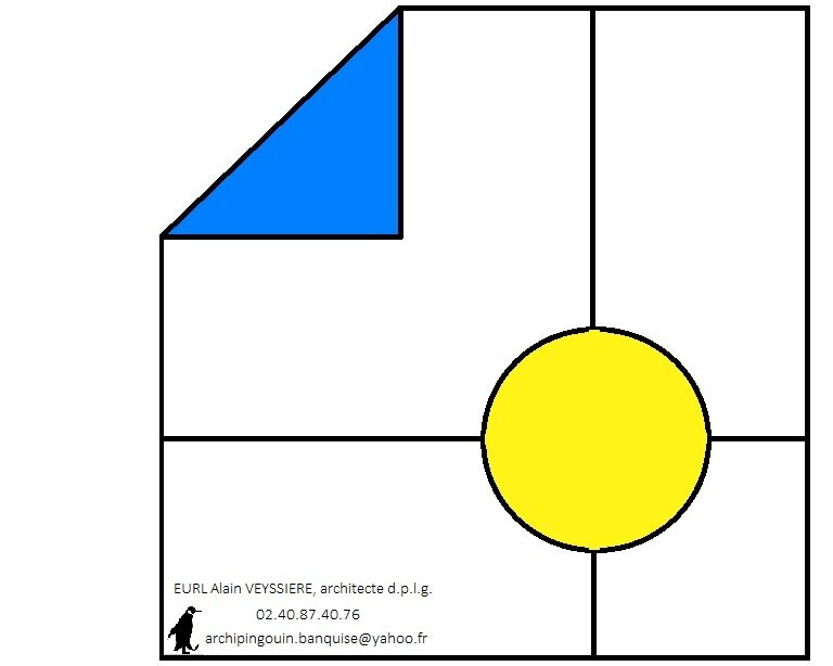 EURL Alain Veyssière