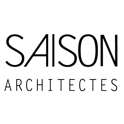 Saison Architectes