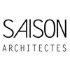 Photo de profil de Saison Architectes