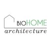 Photo de profil de BioHome Architecture
