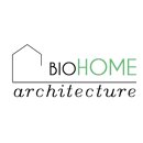 BioHome Architecture