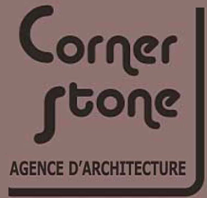cornerstone