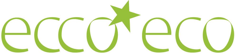 ECCO-ECO