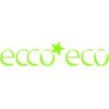 Photo de profil de ECCO-ECO