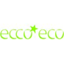 ECCO-ECO