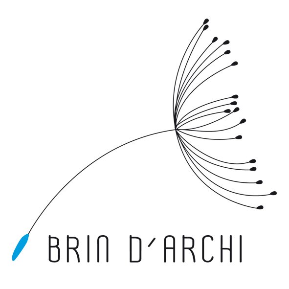 Brin d&#039;Archi