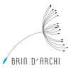 Photo de profil de Brin d'Archi