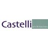 Photo de profil de CASTELLI ARCHITECTES