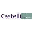 CASTELLI ARCHITECTES