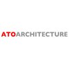 Photo de profil de ATO Architecture