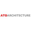 ATO Architecture