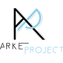 Arkeproject