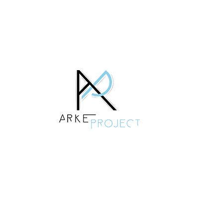 Arkeproject