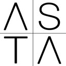 Atelier d'Architecture Asta