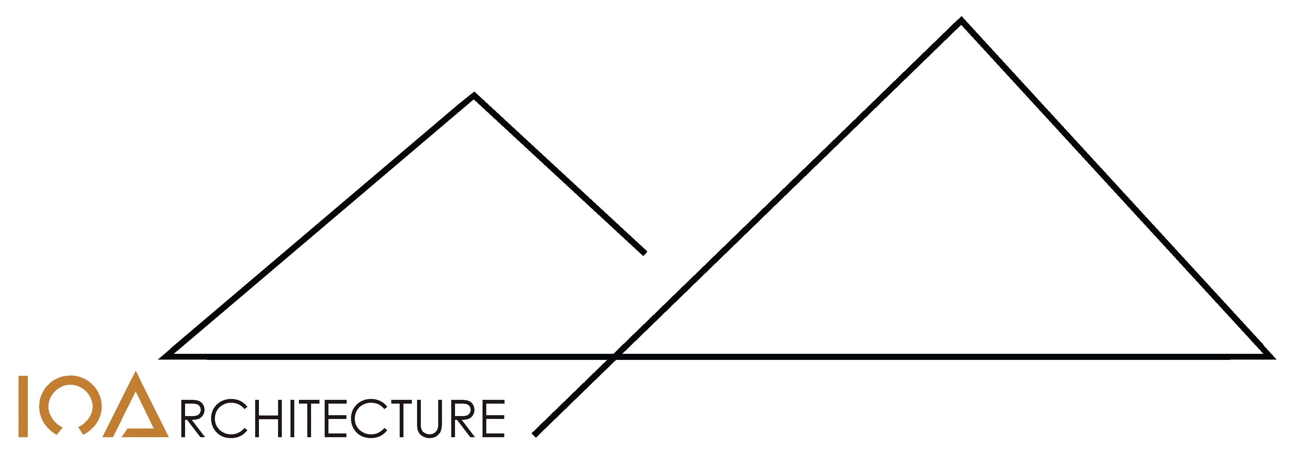 Imhotep Office Architecture