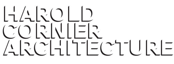 Harold Cornier Architecture