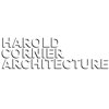 Photo de profil de Harold Cornier Architecture