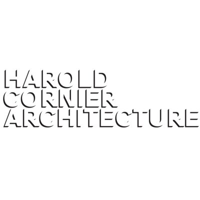 Harold Cornier Architecture