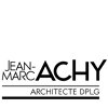 Photo de profil de Jean-Marc Achy Architecte DPLG