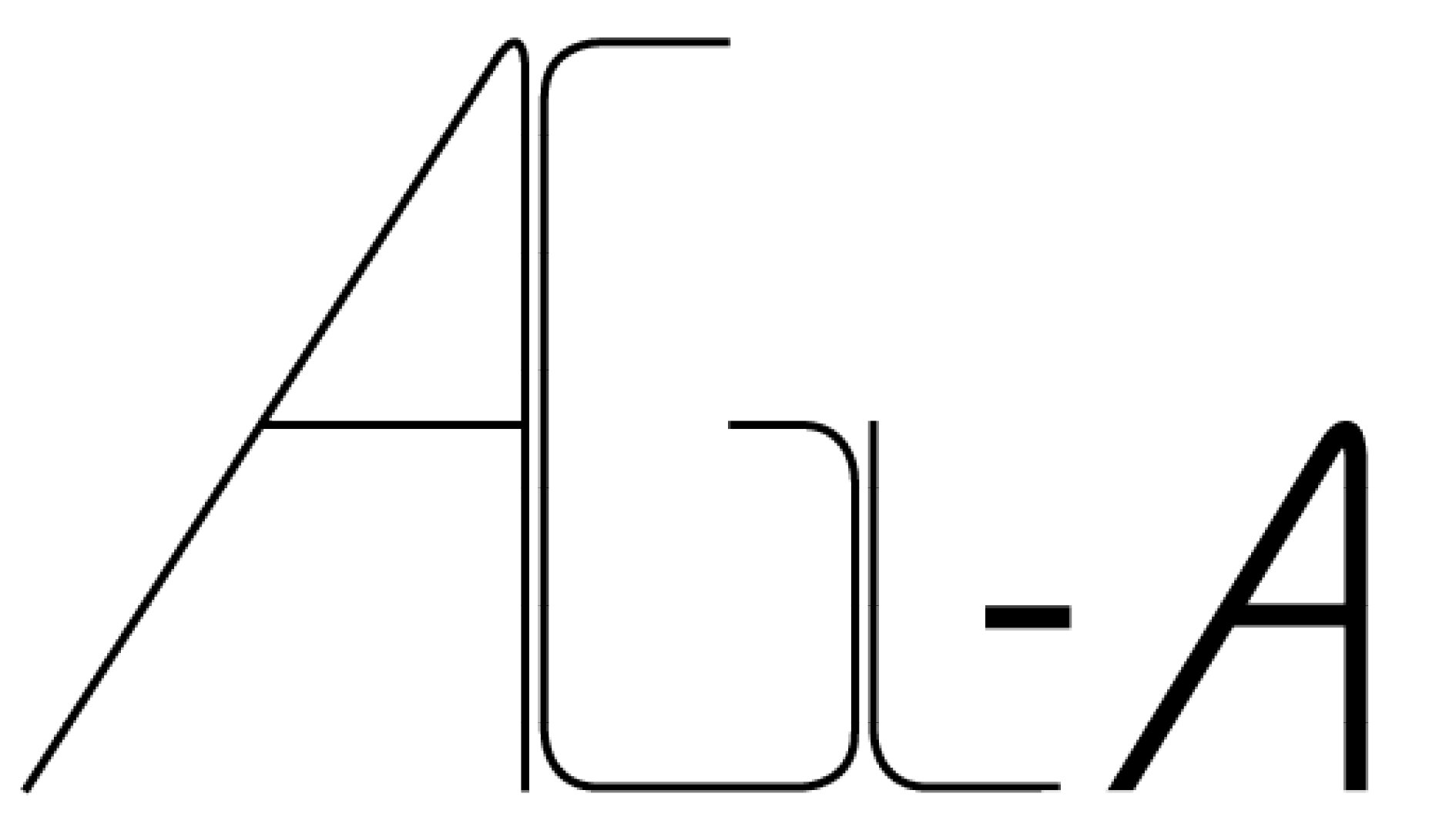 Anne-Gaël Launay Architecte