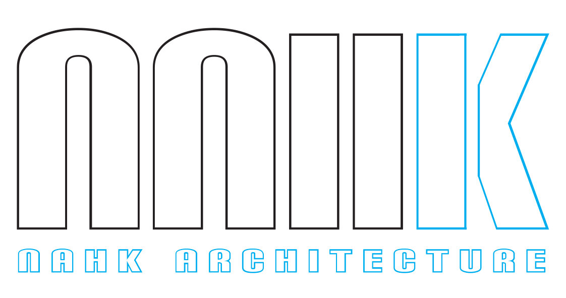 NAHK ARCHITECTURE