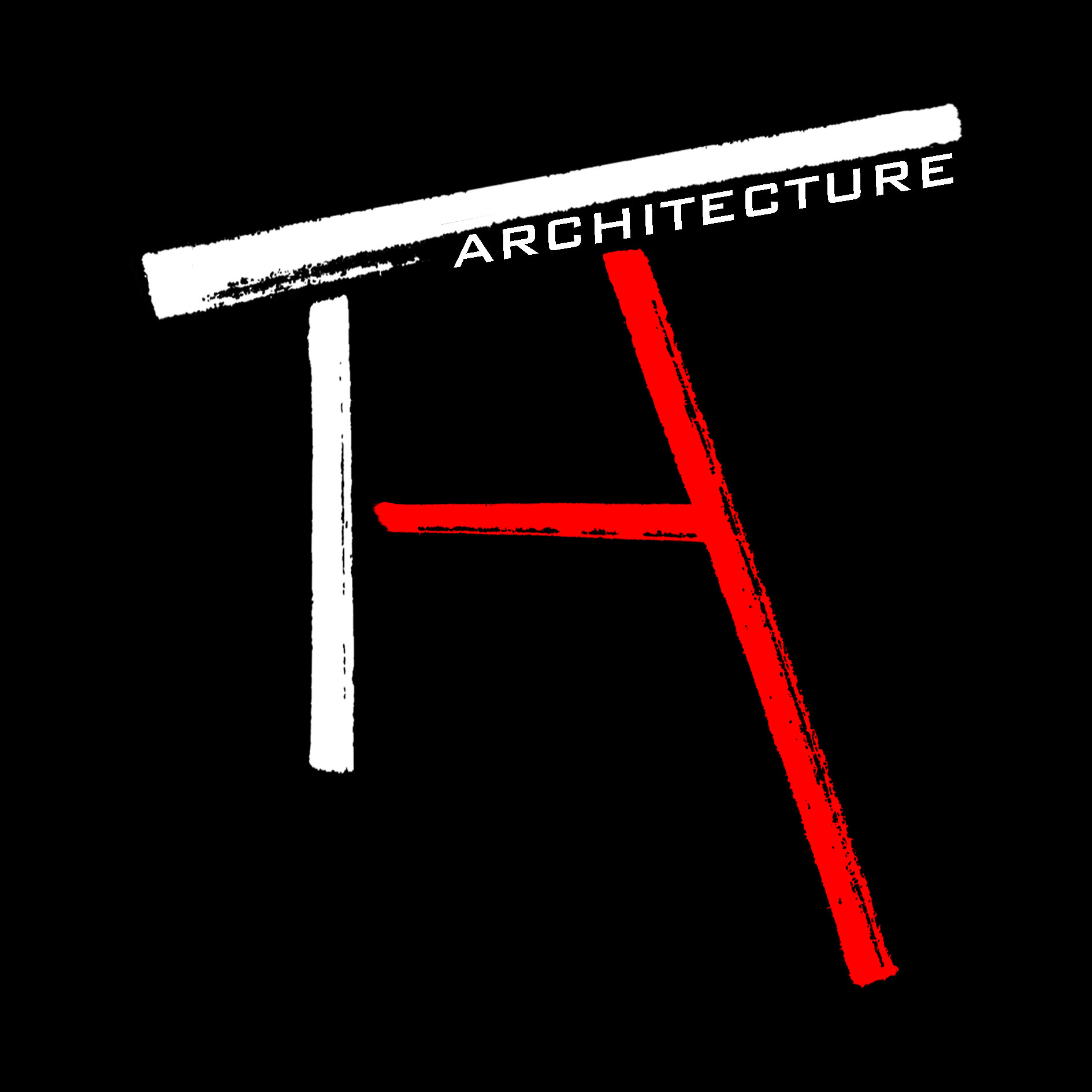 Thierry Haroutiounian