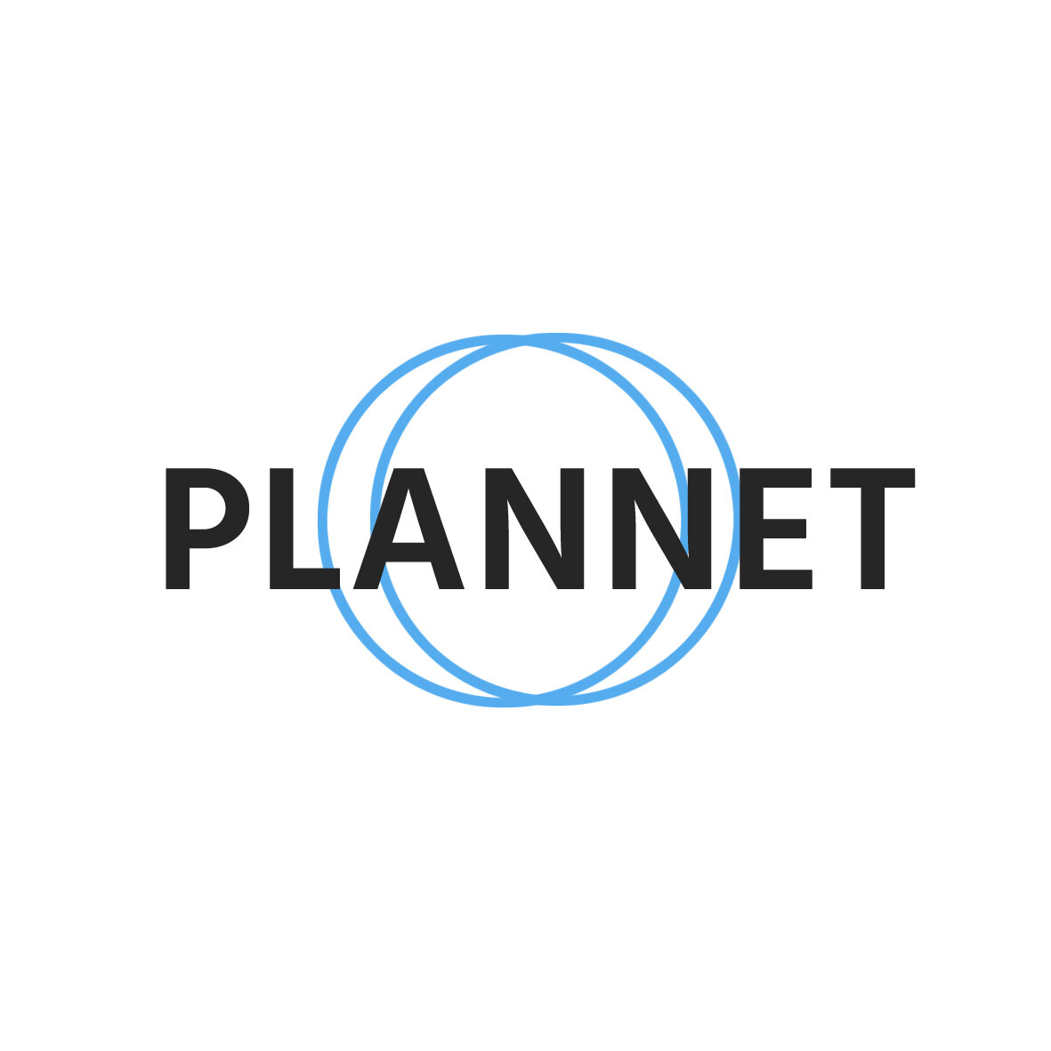PLANNET Architecture